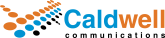 Caldwell Communications