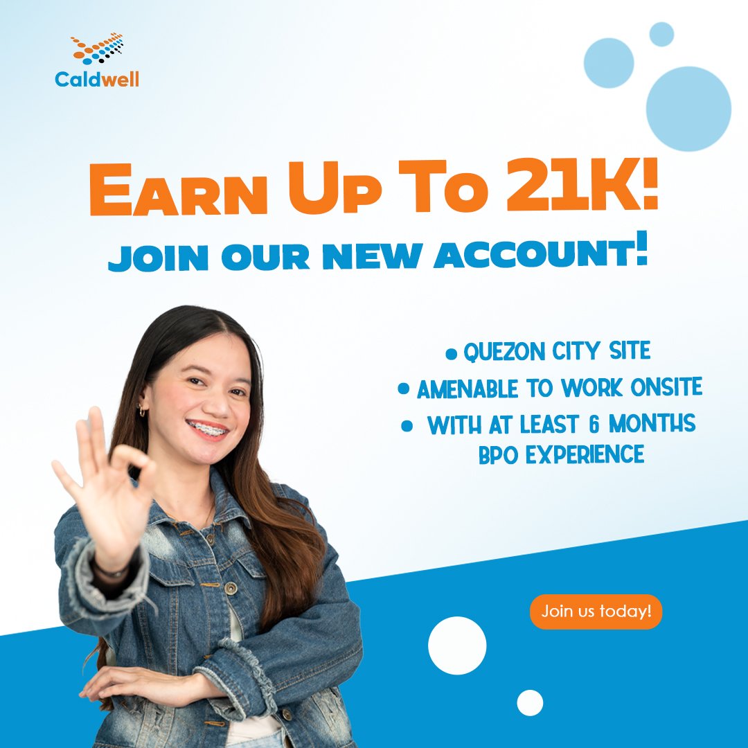 Telco Accounts – Vertis North Site