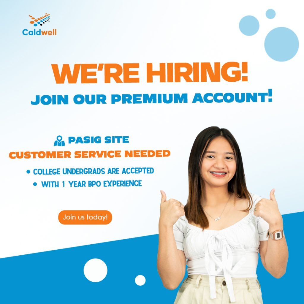 Join Our Premium Account!