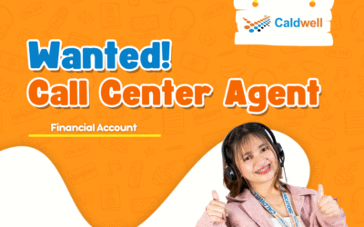 Financial Account