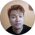 Jefferson Jacer shares his experience with call center hiring at Caldwell