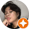 MJ Robes shares feedback after applying through call center hiring at Caldwell