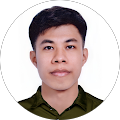 Romeo Dagohoy shares his call center hiring Caldwell experience