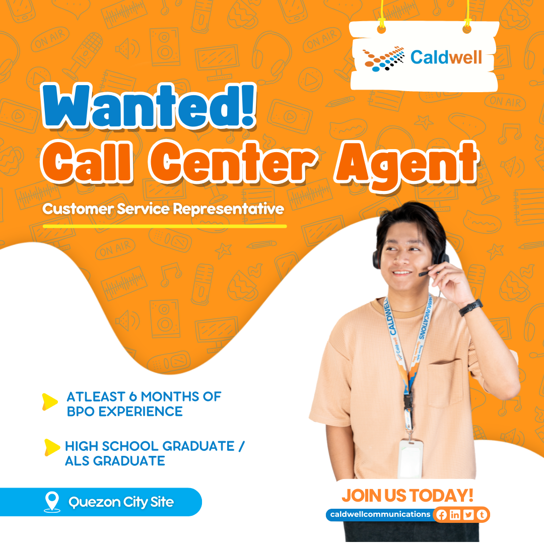 JUNE 13 Web Posting Jimboy Financial_account