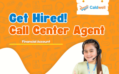 Financial Account