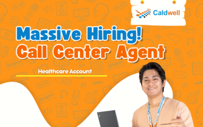 Healthcare Account