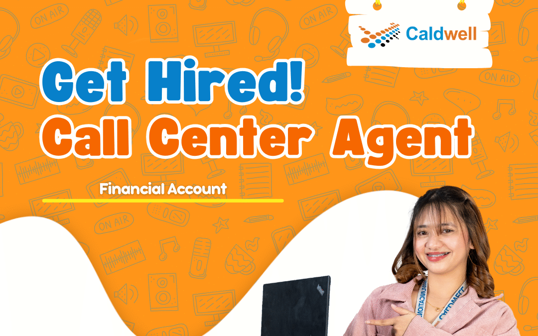 Financial Customer Service Jobs