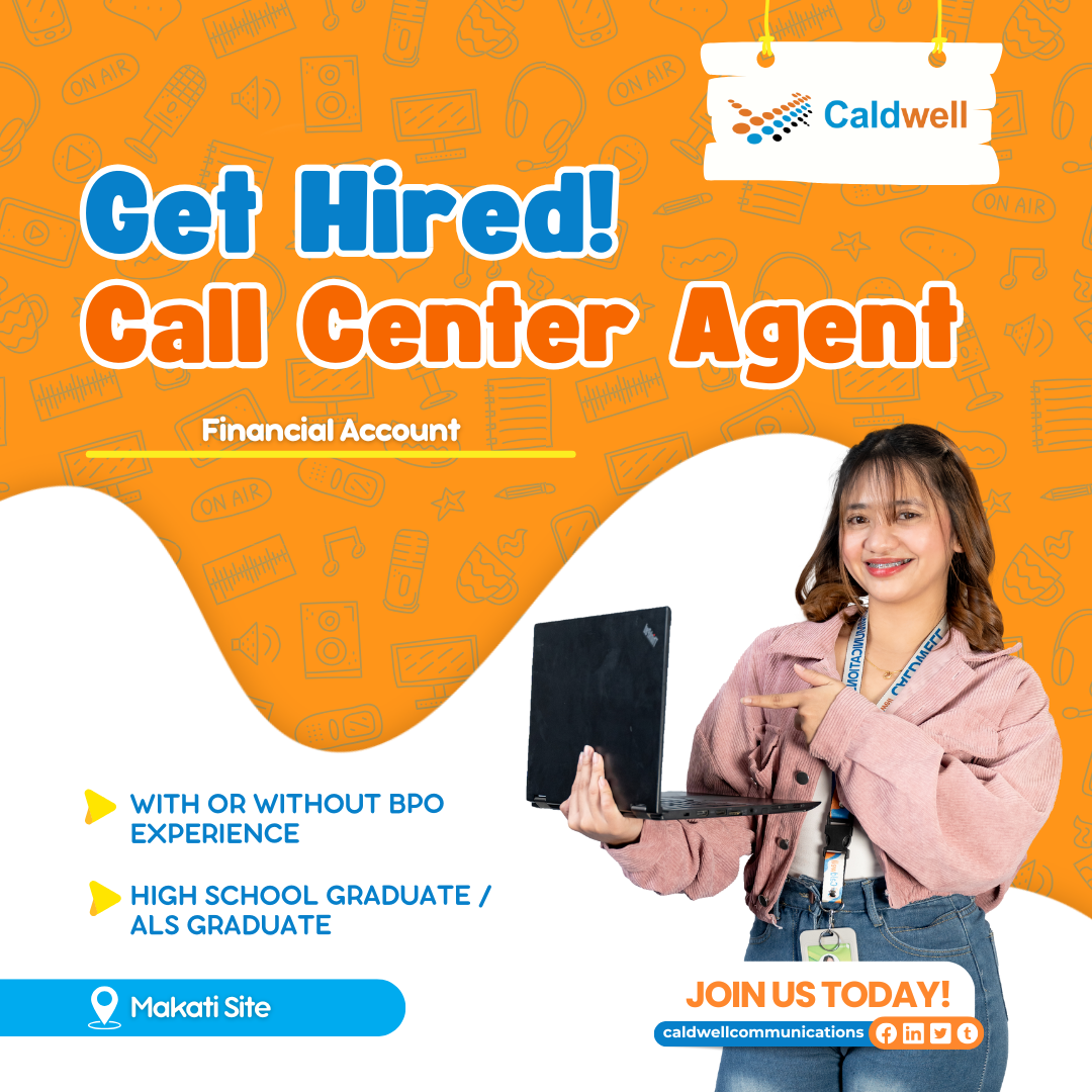 JUNE 27 Web Posting Jimboy Financial_account