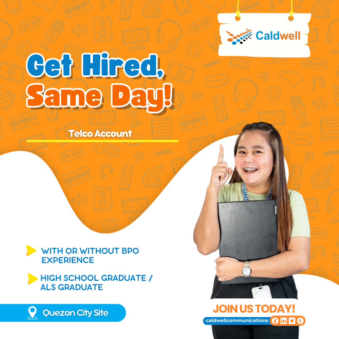 JUNE 30 Web Posting Jimboy Financial_account