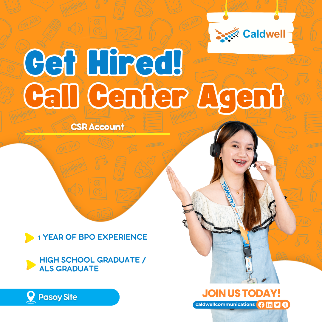 JULY 3 Web Posting Jimboy Auto Insurance Customer Service