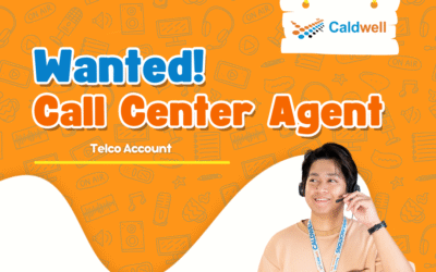 Telco Account