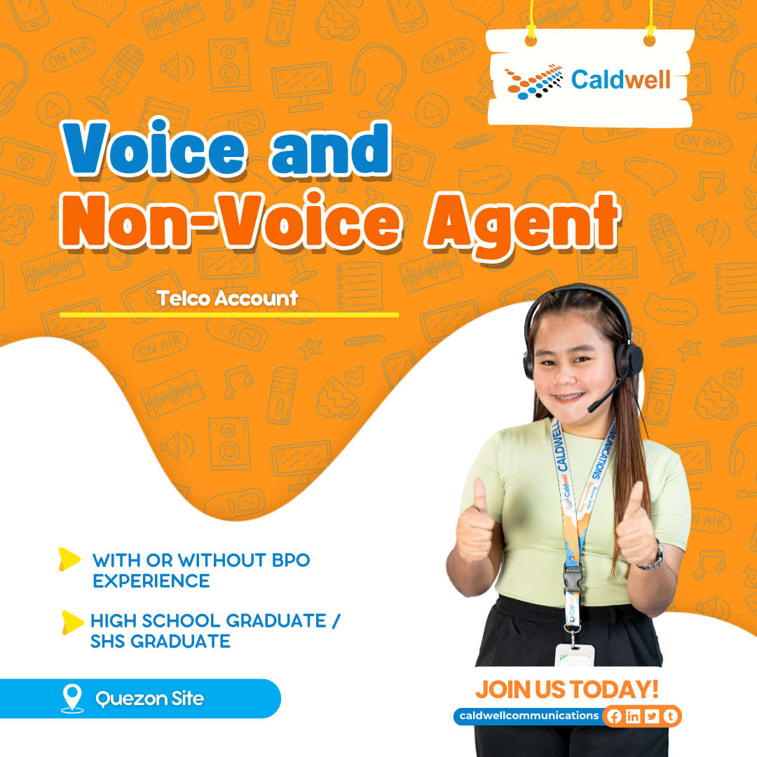 Telco Account