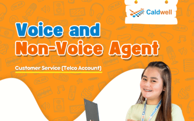 Telco Chat Jobs