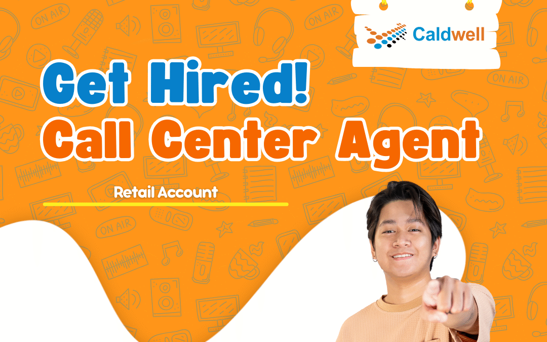 Retail Account