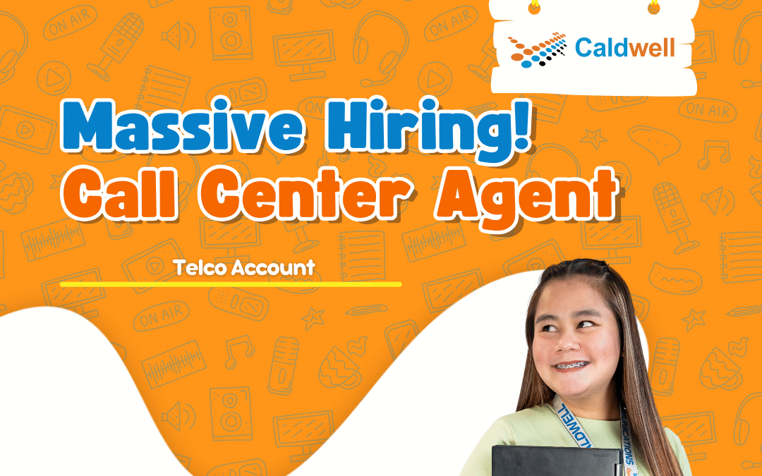 Premium Telco Jobs