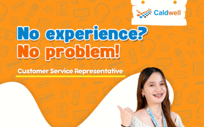 Healthcare CSR Jobs