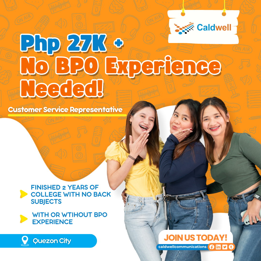 Oct 10 Web Posting Ruby Customer Service Representative