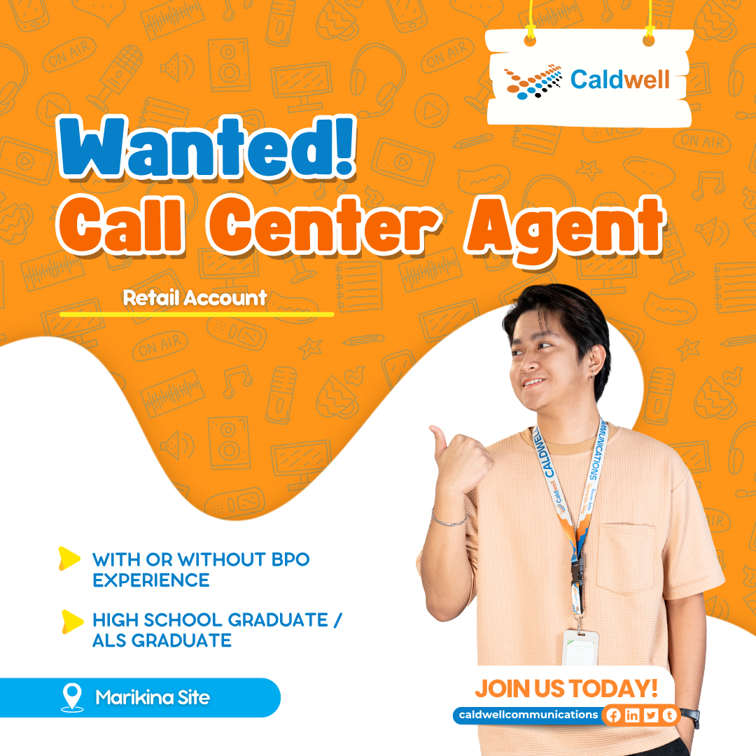 Retail Customer Service Representative