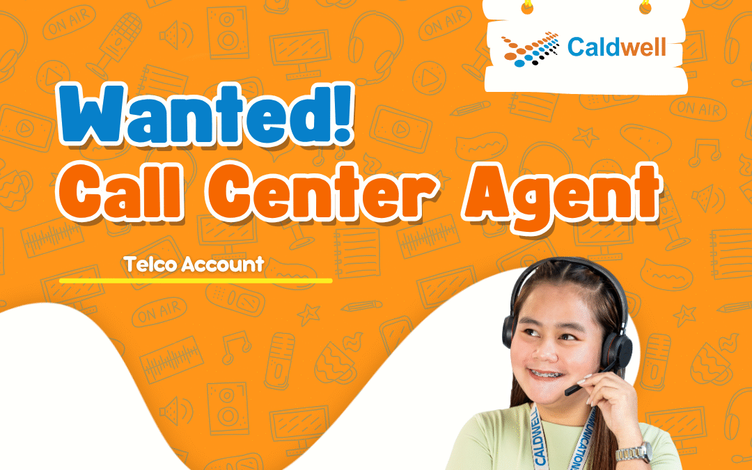 Telco jobs in Quezon City