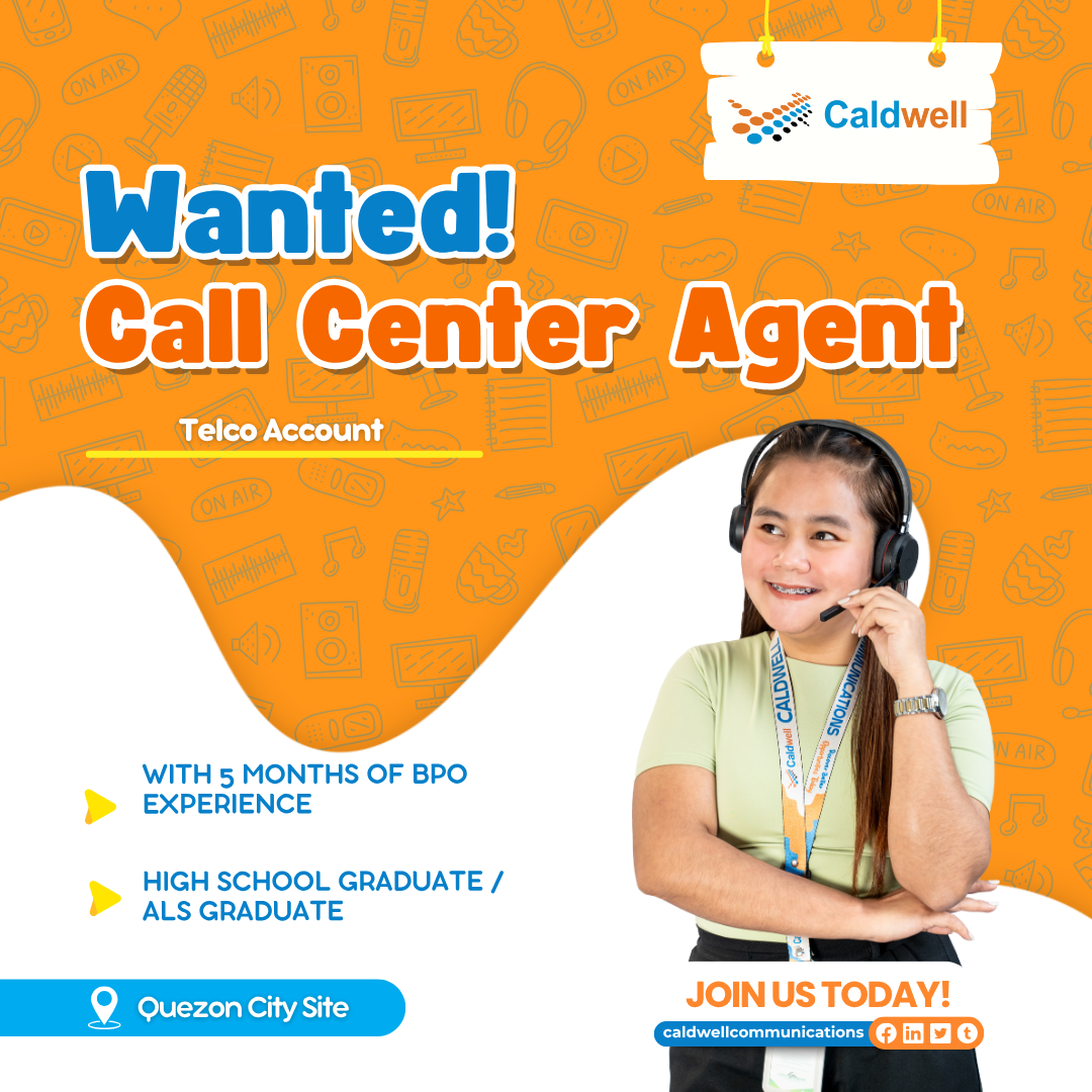 Telco Account