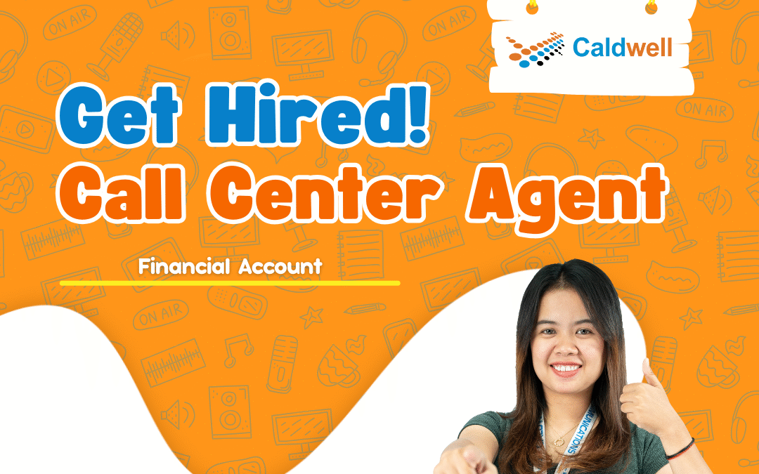 Cubao Food Delivery Job