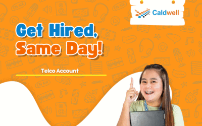 Premium Telco Job