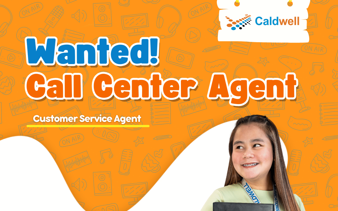 Caldwell Eastwood Logistics