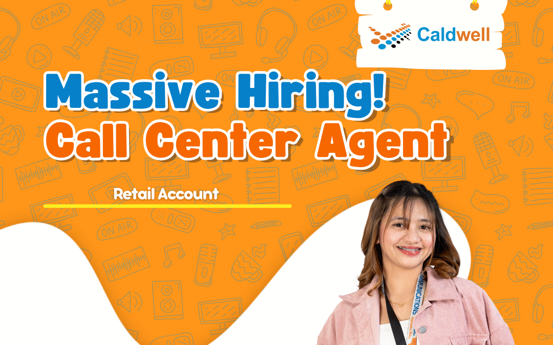 Retail Customer Service Associate